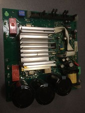 FRONIUS DC-DC - Platine für IG 30/40/60 - Wechselrichter Photovoltaik