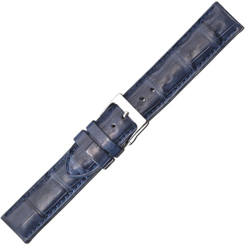 Herzog kroko sport ersatzband - kroko-sport,