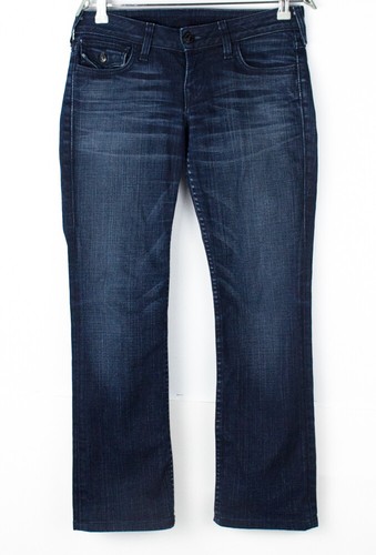 True religion damen - billy, slim