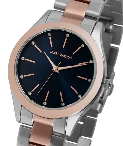 Damen frauen uhr - frauen, silber