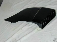 Yamaha XT600 3TB 3UW