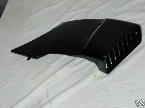 Yamaha xt600 3tb 3uw - xt600,