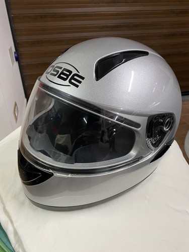 Osbe integralhelm größe - osbe,