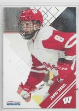 2017-18 Wisconsin Badgers (Big