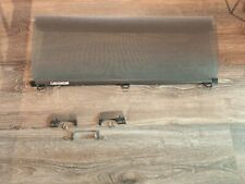 Roto Designo Außenrollo Rollo Netzmarkise Screen ZAR R4 R7 09 94