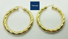 Damen Ohrringe 925 Silber