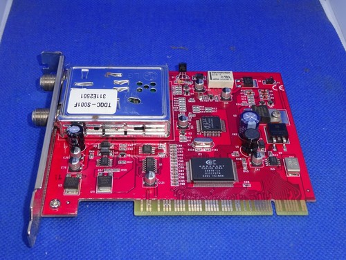 Vision plus dvb - vision,