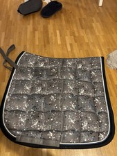 Eskadron Schabracke Grafitti