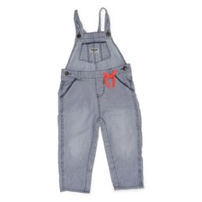 OshKosh B'gosh, Latzhose