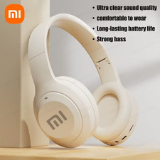 Xiaomi Kabellose Bluetooth