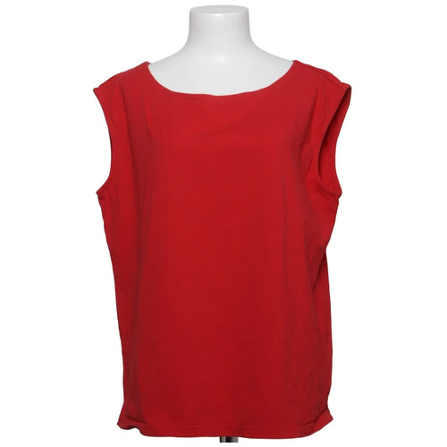 Qiero tank top größe - tank­top,, 48