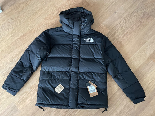 The north face himalayan - the,