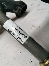 Honda VF750C Gabelbrücke unten, fork bridge  B5244