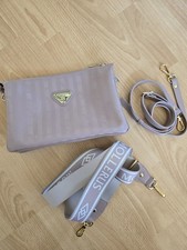 Maison Mollerus Umhängetasche