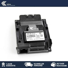 Original Frontkamera