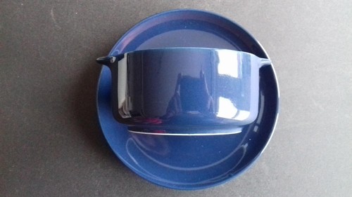 Friesland melitta form - form, 69