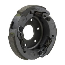 Kupplung 107mm für Piaggio