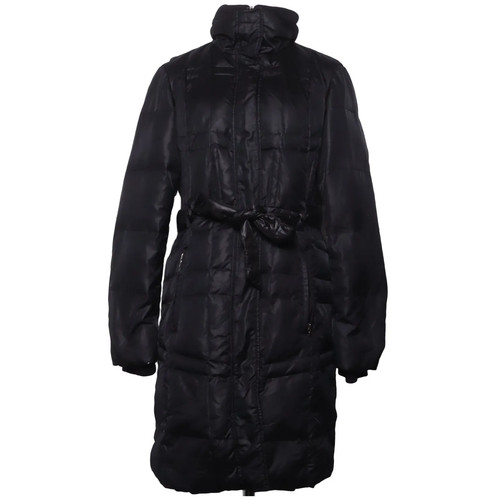 Esprit collection - esprit,