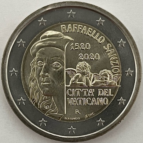 Euro gedenkmünze - euro,