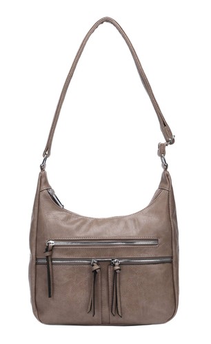 Damen tasche shopper - tasche, crossbody
