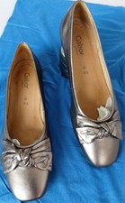 Ballerinas Gr. 9 1/2 (43/44)