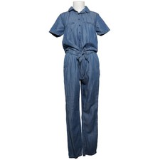 Cami, Jumpsuit, Größe: 38