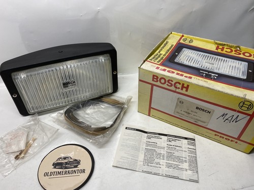 Bosch 0305001201 scheinwerfer - 0305001201,