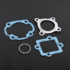 Artein-Motor-Oberteil für