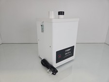 Vodex BOFA V250 Dual