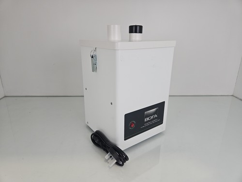 Vodex bofa v250 - vodex,