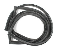 Kofferraumdichtung Dichtgummi