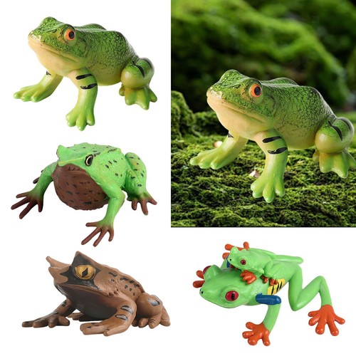Froschfigur froschfiguren - froschfigur,,
