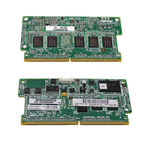 633542 001 fbwc gb - hp,