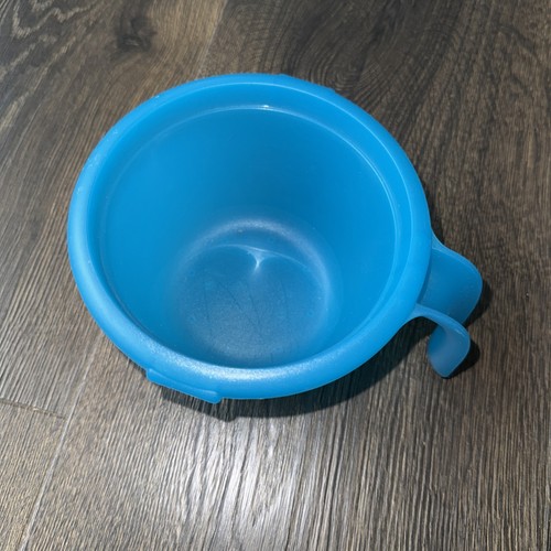 Tupperware ersatzbehälter - tupperware,