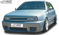 Rdx motorhaubenverlängerung - rdx,