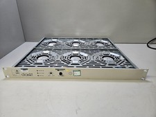 Rändel Dart Lüftereinheit 6L