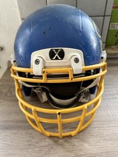 American Football Helm USA