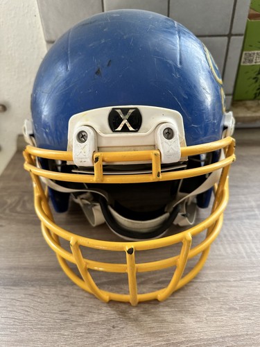 American football helm usa - american,