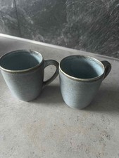 Asa Selection Farbe Denim 2