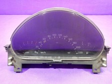 Mercedes vaneo w414 05 - vaneo, 01-05
