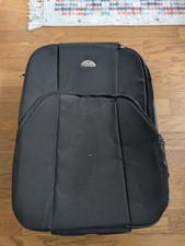 Samsonite Handgepäck Reisegepäck Reisetasche Kabinengepäck Bordgepäck