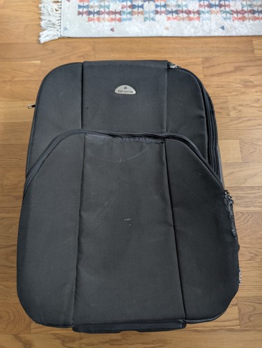 Samsonite handgepäck - samsonite,