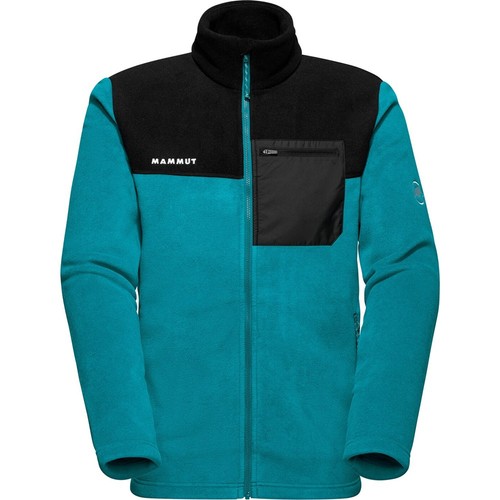 Sweatshirts mammut innominata - mammut,