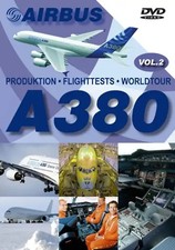 Airbus a380 vol 2 - airbus,