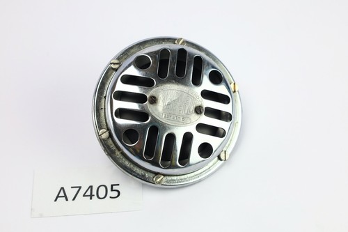 Moto guzzi airone 250 - guzzi,