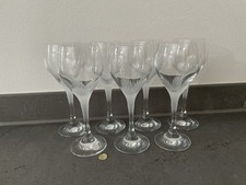 7 Zwiesel Kristallgläser