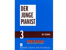 Robert Lienau Musikverlag -