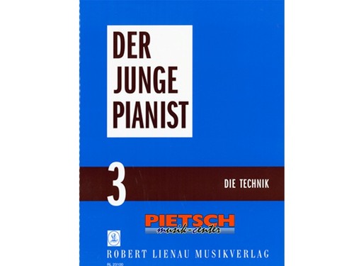Robert lienau musikverlag - robert,