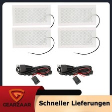 Auto Carbon Universal