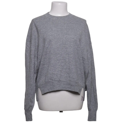 Closed strickpullover - closed,,